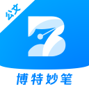 乐虎官网app安卓版