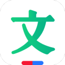 kaiyun下载app下载安装手机版
