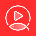 腾讯微视-短视频创作与分享
